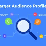 Unlock the power of precision marketing with our Target Audience Profiler - transforming product insights into actionable customer profiles in minutes.