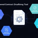 Revolutionize your legal document creation with our AI-Powered Contract Drafting Tool - custom contracts in minutes, backed by 50 years of legal expertise.