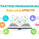 Tingkatkan penjualan buku Anda dengan strategi pemasaran yang inovatif dan terukur menggunakan Alat Pembuat Strategi Pemasaran Buku.