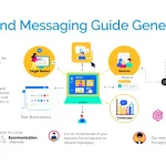 Unlock the power of consistent brand messaging with our innovative Brand Messaging Guide Generator – your key to crafting a compelling brand narrative that resonates with your audience.