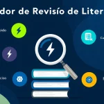 Revolucione sua pesquisa acadêmica com o Gerador de Revisão de Literatura: transforme horas de busca em minutos de insights valiosos.