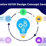 Revolutionize your design process with the Innovative UI/UX Design Concept Generator - transforming project requirements into cutting-edge design ideas in minutes.