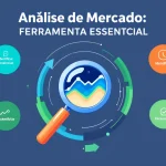 Descubra como a análise de mercado pode impulsionar seu negócio com nossa ferramenta inovadora, transformando dados em estratégias vencedoras.