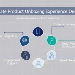 Transform your product delivery into a memorable brand experience with our comprehensive Unboxing Experience Designer - where packaging meets customer engagement and social media success.