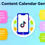 Revolutionize your TikTok strategy with our Content Calendar Generator - transforming your ideas into a structured, engaging content plan in minutes.