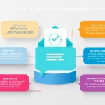 Streamline your freelance workflow with the Project Confirmation Message Generator - creating clear, professional client communications in minutes.