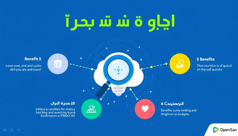 اكتشف قوة التحليل الذكي للسوق مع أداتنا المبتكرة - حول رؤى السوق إلى استراتيجيات عمل فعالة في دقائق.