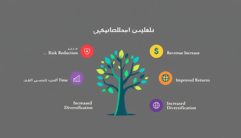 اكتشف قوة التنويع في أعمالك مع أداتنا الاستراتيجية - حول رؤيتك إلى خطة عمل متكاملة في دقائق.