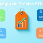 Optimiza tu rentabilidad y posicionamiento en el mercado con nuestra herramienta de Estrategia de Precios Efectiva - transformando datos en decisiones estratégicas en minutos.