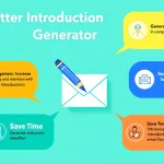 Revolutionize your newsletter content with our AI-powered Introduction Generator - crafting captivating openings that boost reader engagement in seconds.