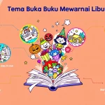 Temukan inspirasi kreatif untuk buku mewarnai liburan Anda dengan Generator Tema yang inovatif - mengubah ide menjadi konsep menarik dalam hitungan detik!