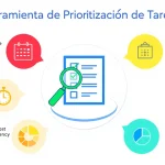 Optimiza tu productividad con nuestra Herramienta de Priorización de Tareas - convierte el caos en claridad y alcanza tus objetivos más rápido.