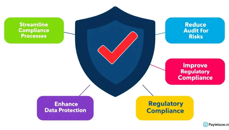 Streamline your cybersecurity compliance process with our tailored Cybersecurity Compliance Audit Checklist Generator - ensuring comprehensive audits for organizations of all sizes and industries.