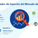 Optimiza tus decisiones de inversión con nuestro Generador de Informes del Mercado de Valores - análisis personalizados y actualizados en minutos.