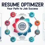 Unlock the power of AI-driven resume optimization to boost your job search success and land your dream role.