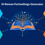 Entdecken Sie den KI-Roman-Fortsetzungs-Generator: Ihr innovativer Partner für kreatives Schreiben, der Schreibblockaden überwindet und Ihre Produktivität steigert.