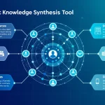 Transform complex multi-source information into actionable insights with the Dynamic Knowledge Synthesis Tool - your solution for comprehensive data integration and analysis.