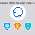 Empower your cybersecurity training with our Phishing Attack Scenario Generator - creating tailored, realistic simulations to boost your organization's phishing defense.