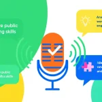 Elevate your public speaking skills with our AI-powered Speech Analysis Assistant - transforming ordinary speeches into captivating orations.