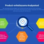 Entdecken Sie neue Geschäftschancen mit unserem innovativen Produktentwicklungs-Analysetool - von Markttrends zu maßgeschneiderten Produktideen in Rekordzeit.