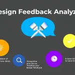 Revolutionize your design process with the Design Feedback Analyzer - turning client input into actionable, expert-driven solutions effortlessly.