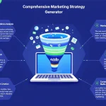 Transform your marketing approach with our Comprehensive Marketing Strategy Generator - creating customized, data-driven strategies at the click of a button.