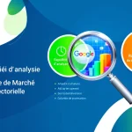 Découvrez notre outil d'analyse de marché sectorielle : identifiez rapidement les opportunités d'investissement les plus prometteuses dans votre industrie.