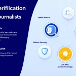 Elevate journalistic integrity with our Source Verification Tool - empowering reporters to fact-check efficiently and maintain credibility in the digital age.