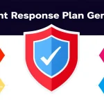 Empower your organization's cybersecurity with our Incident Response Plan Generator - creating tailored strategies to protect against and respond to digital threats efficiently.