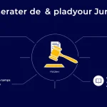 Optimisez votre pratique juridique avec notre Générateur de Plaidoyer Juridique - transformez vos arguments en plaidoiries persuasives en quelques clics.