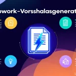 Optimieren Sie Ihre Upwork-Bewerbungen mit unserem Vorschlagsgenerator - maßgeschneiderte, überzeugende Angebote in Minuten erstellt.