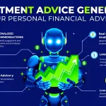 Empower your investment decisions with our AI-driven Investment Advice Generator - delivering personalized, sector-specific financial guidance at your fingertips.