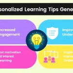 Revolutionize education with our Personalized Learning Tips Generator - tailoring strategies to individual learning styles and needs for enhanced student success.