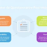 Optimisez votre processus d'intégration avec notre Générateur de Questionnaire Post-Intégration - créez des sondages personnalisés en quelques clics !