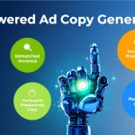 Revolutionize your ad creation process with our AI-Powered Ad Copy Generator - craft compelling, platform-specific content in seconds.