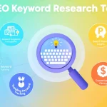 Revolutionize your SEO strategy with our powerful Keyword Research Tool - uncover high-volume search terms and content opportunities in minutes.