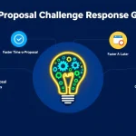 Revolutionize your Upwork proposals with the Challenge Response Generator - craft winning responses that address client concerns and showcase your expertise.