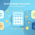 Master your pricing strategy with our interactive calculator tool - transform raw costs and competitor data into optimal pricing decisions backed by data-driven analysis.