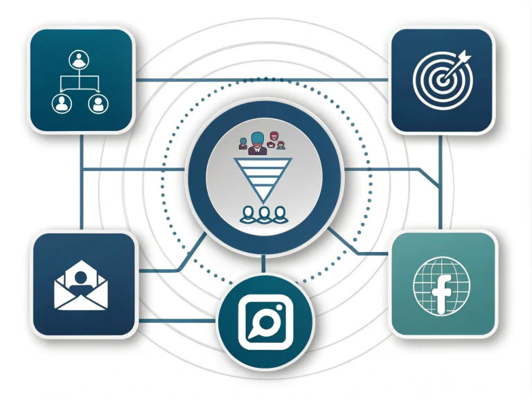 Transform your social media presence with our AI-powered Strategy Generator - your personalized roadmap to creating viral, engaging content across platforms.