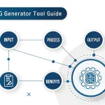 Transform your content organization with the Tag Generator Tool - an AI-powered solution that automatically creates relevant tags in seconds, saving hours of manual work while improving content discoverability.