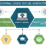 Transform your technology education planning with the Educational Course Outline Generator - create comprehensive, age-appropriate tech courses in minutes instead of hours.