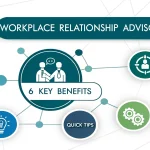 Transform your workplace relationships with our interactive Workplace Relationship Advisor tool - your personal mentor for navigating professional interactions and building stronger team connections.