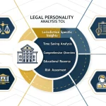 Discover the power of automated legal personality analysis with our comprehensive tool that streamlines complex jurisdictional research and corporate veil doctrine understanding.