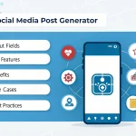 Transform your social media content strategy with our innovative Post Generator - turning your expertise into engaging, structured content in minutes.