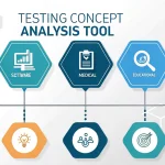 Streamline your testing analysis across software, medical, and educational domains with our comprehensive Testing Concept Analysis Tool - transforming complex testing challenges into actionable insights.