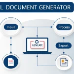 Transform complex machine learning documentation into comprehensive, structured reports with our intelligent ML Document Generator - bridging the gap between technical implementation and clear communication.