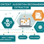 Transform your content analysis with the Content Algorithm Recommendation Extractor - an AI-powered tool that delivers actionable, data-driven recommendations in seconds.