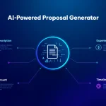 Transform your freelance bidding success with an AI-powered proposal generator that creates personalized, compelling proposals tailored to each job posting in minutes.