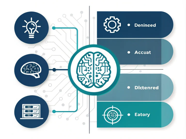 Revolutionize your patent examination process with AI-powered analysis - transforming weeks of work into minutes while ensuring comprehensive and accurate assessments.