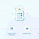 Streamline your grant proposal process with our AI-powered Grant Budget Calculator - transforming complex financial planning into precise, automated calculations in minutes.